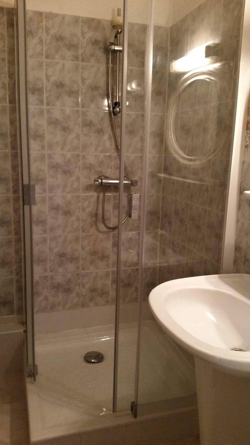 וילאורבן Hotel D'Alsace מראה חיצוני תמונה